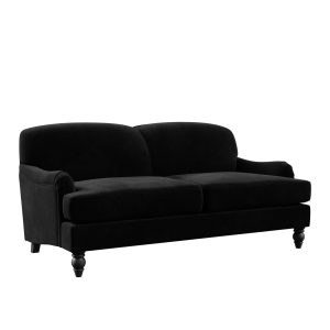 Ashbee Large Sofa