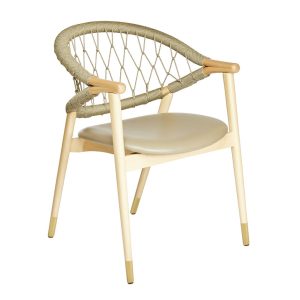 Umami Trieste Armchair
