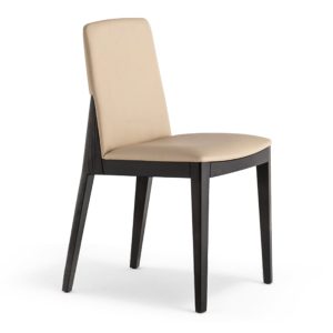 Allure 735 Side Chair