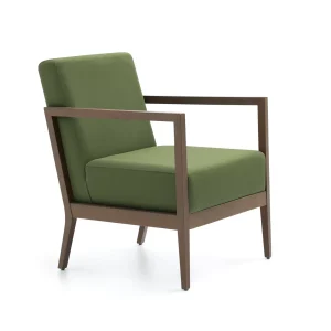 Zili Lounge Chair