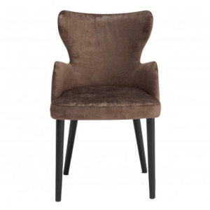 Adele Armchair