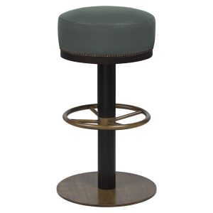 Preston Swivel Counter Stool