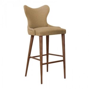 Colt Bar Stool