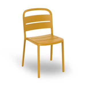 Como Side Chair