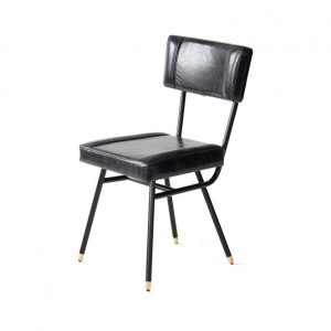 C – Hair Side Chair