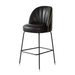 Carmel Bar Stool