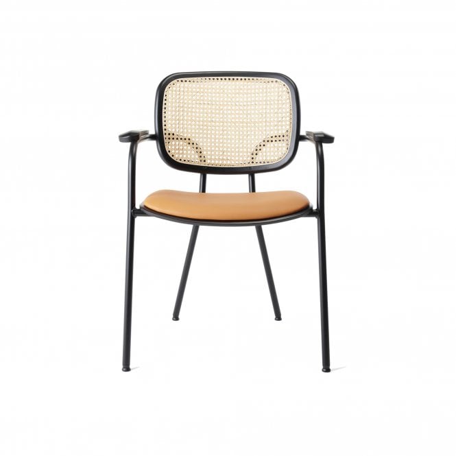 Ghilbli Rattan Armchair Ghilbli Rattan Armchair