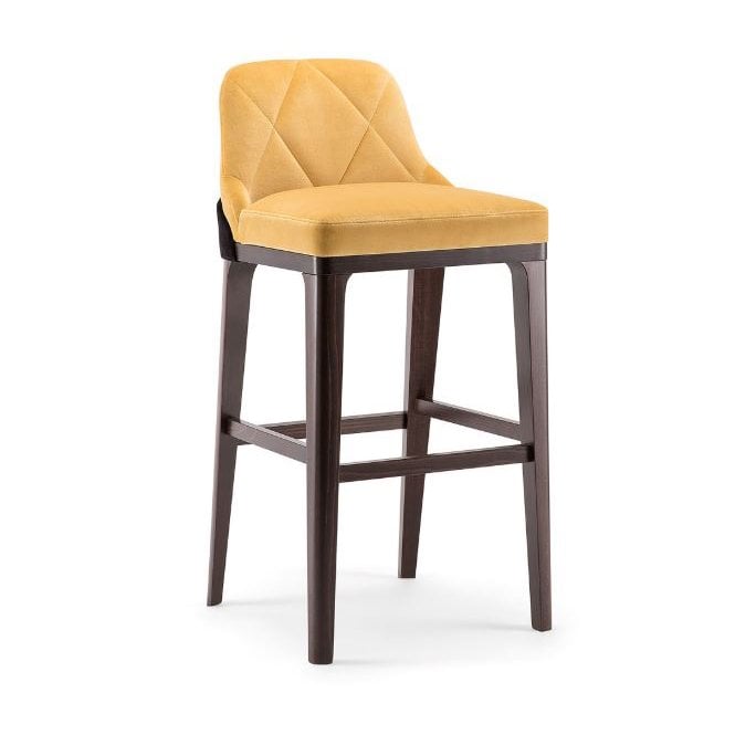 Gill Bar Stool Gill Bar Stool