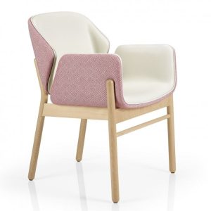 Adele Armchair