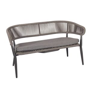 Madrid 2 Seater Sofa