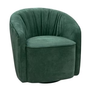 Sunderland Lounge Chair