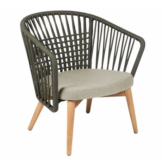 Gordes Lounge Chair Gordes Lounge Chair