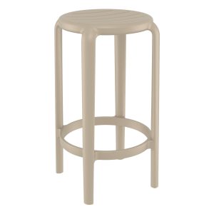 Tom Counter Stool