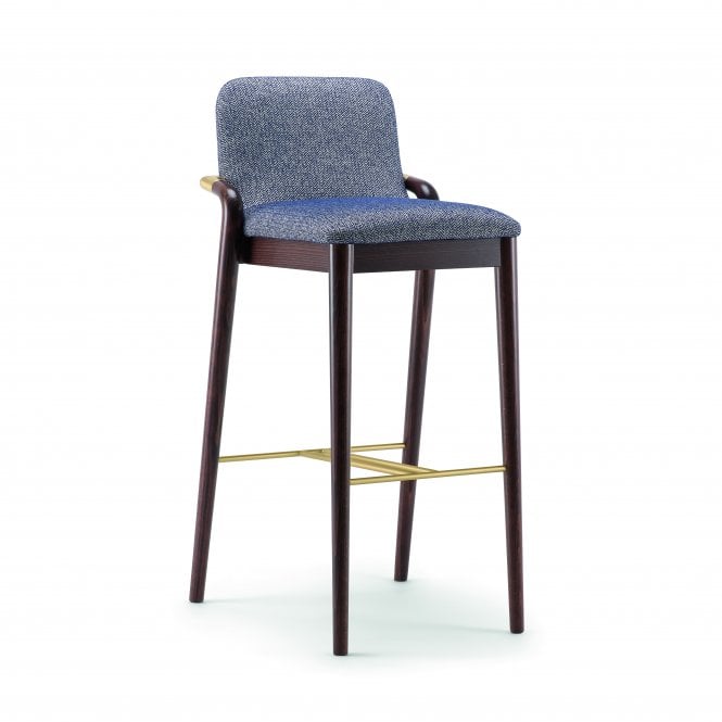 Grace Bar Stool Grace Bar Stool