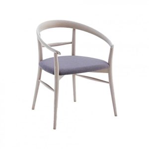 Karma Armchair