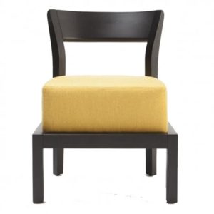 Amarcord Cocktail Chair