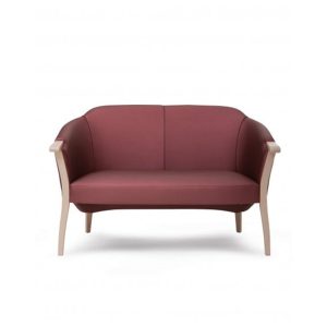 Gibao Sofa