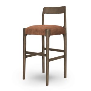 Tamisa Bar Stool