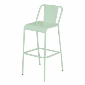 Minevra Bar Stool