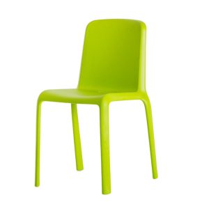 Snow 300 Side Chair