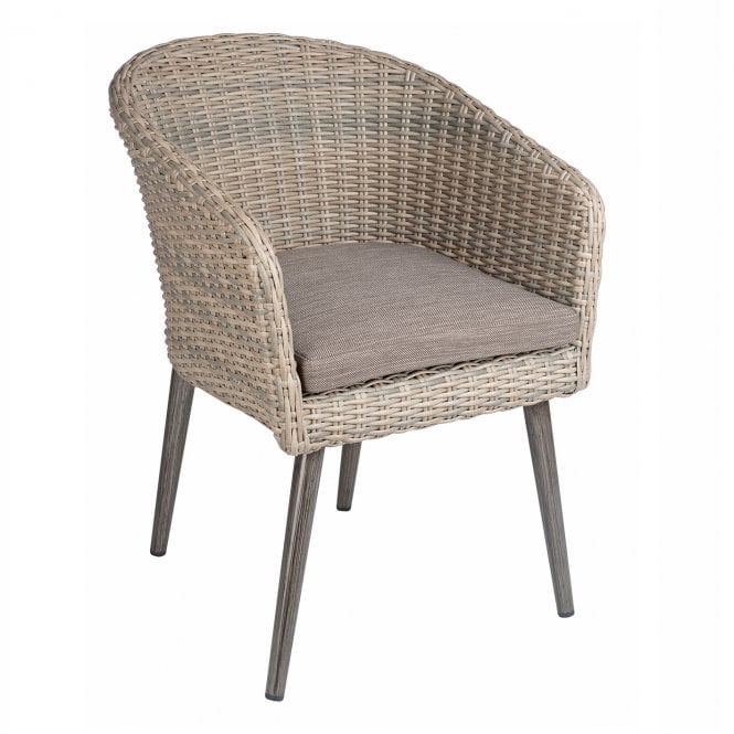 Hanover Tub Chair Hanover Tub Chair