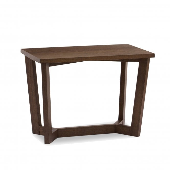 Harmony Rectangular Coffee Table Harmony Rectangular Coffee Table