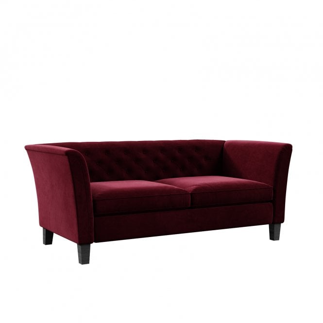 Bowen Medium Sofa Bowen Medium Sofa