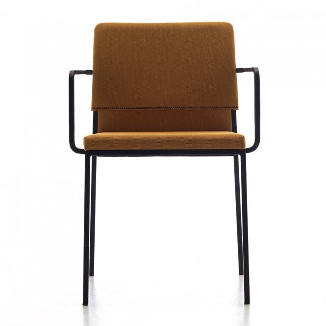 Hat Armchair Hat Armchair