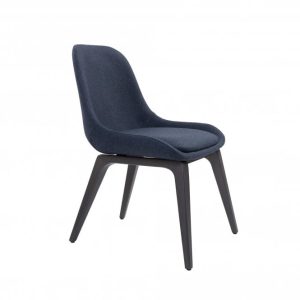Alisha Side Chair