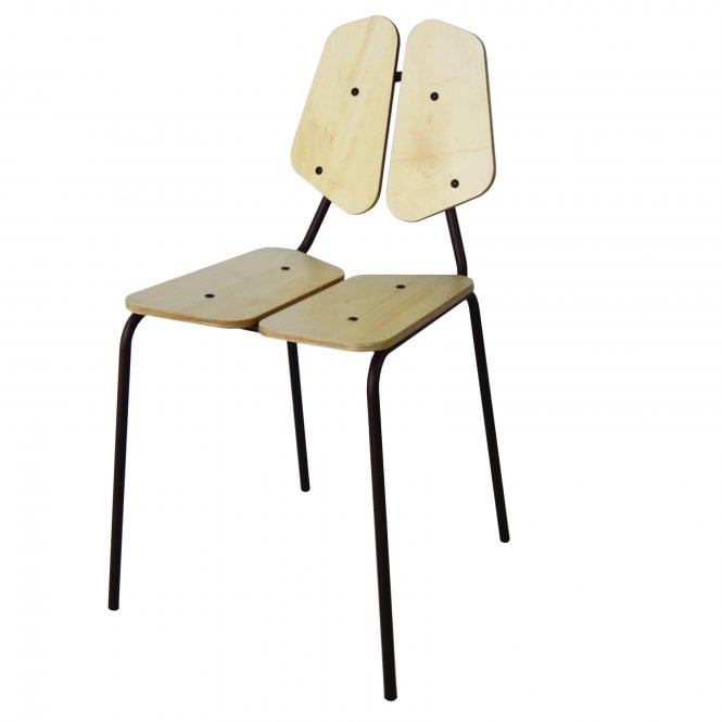 Hera Side Chair Hera Side Chair