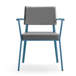 Oakland Armchair