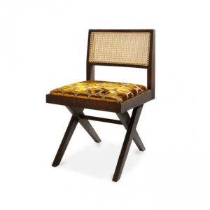 Glamis Side Chair