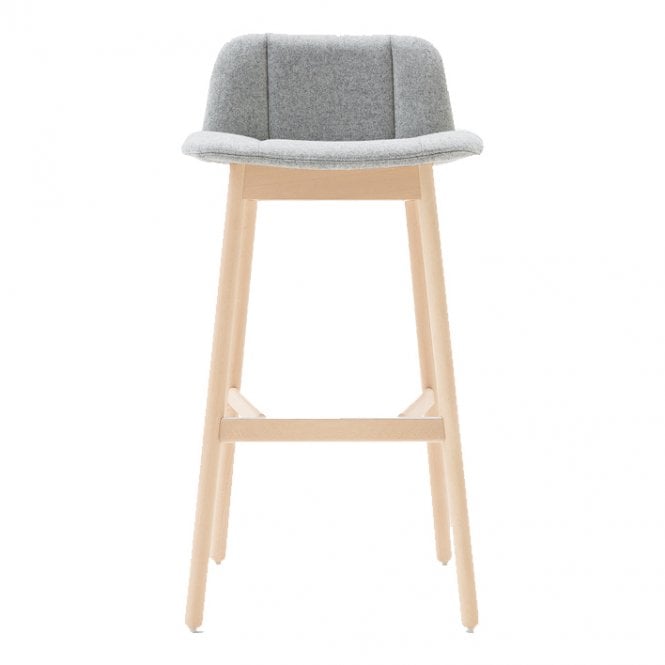 Hippy 639 Bar Stool Hippy 639 Bar Stool