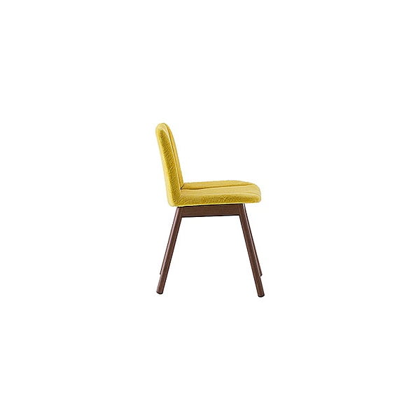 Hippy 635 Side Chair Hippy 635 Side Chair