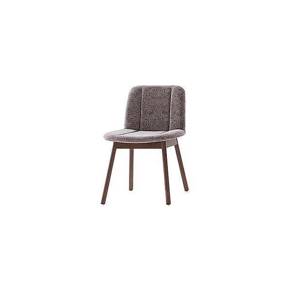 Hippy 635 Side Chair Hippy 635 Side Chair