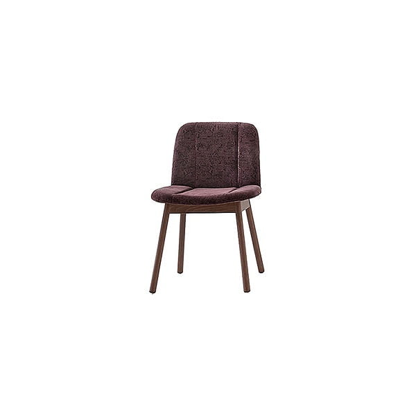 Hippy 635 Side Chair Hippy 635 Side Chair