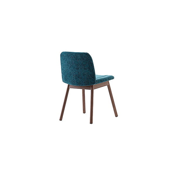 Hippy 635 Side Chair Hippy 635 Side Chair