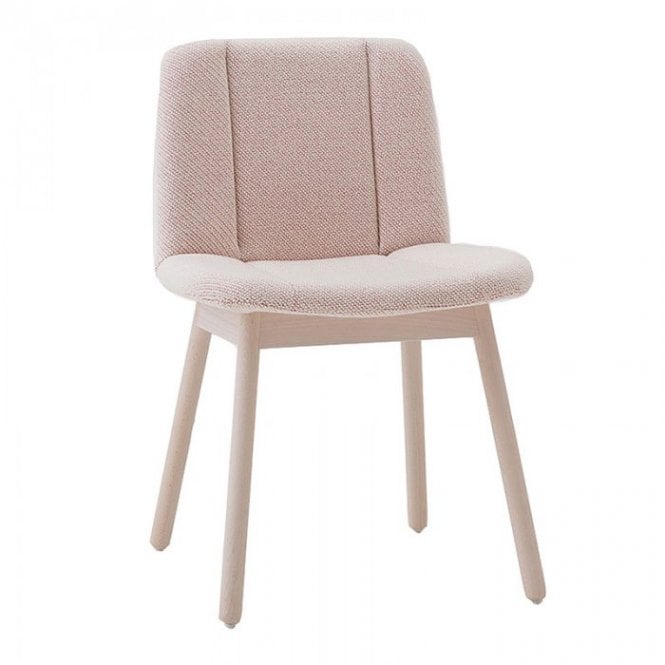 Hippy 635 Side Chair Hippy 635 Side Chair