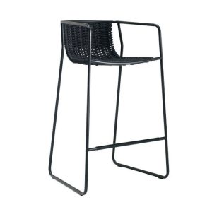 Randa Bar Stool