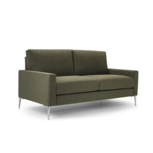 Boston 2 Seater Sofa