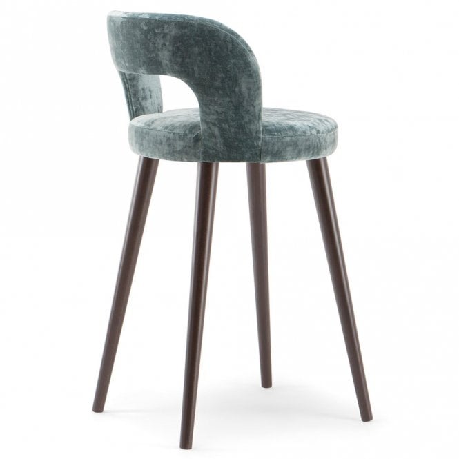Holly Bar Stool Holly Bar Stool