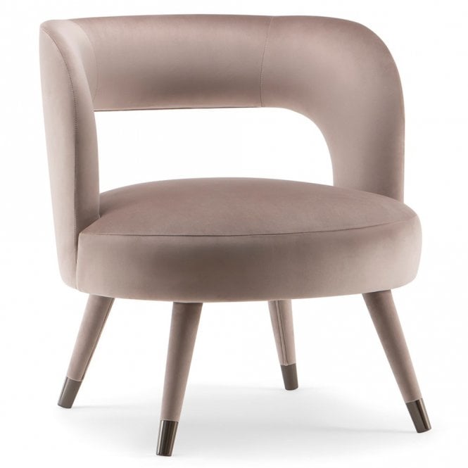 Holly Lounge Chair Holly Lounge Chair