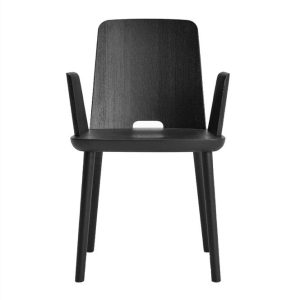 Tablet Armchair