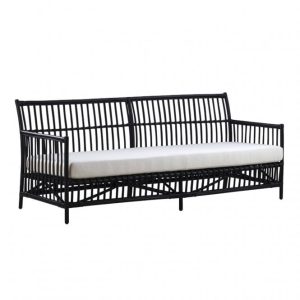 Caroline Exterior 3 Seat Sofa