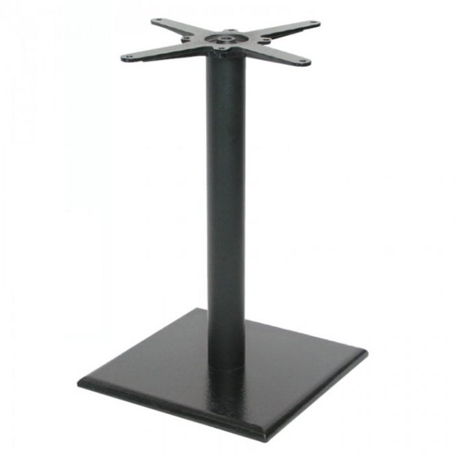 Inox 4492 Dining Table Base Inox 4492 Dining Table Base