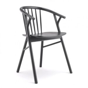 Win Armchair