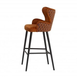 Adele Bar Stool