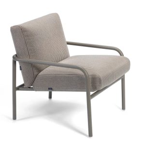 Pilar Lounge Chair