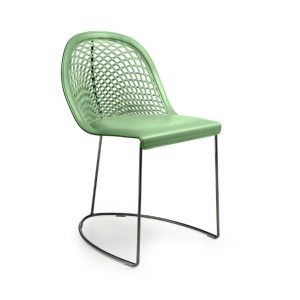Guapa Side Chair