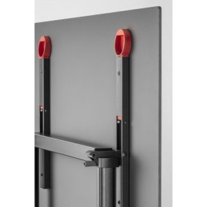 YPSILON Tilting Table